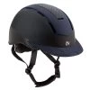 Ovation Extreme Helmet - Black/Navy