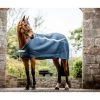 Horseware Dry Liner - Navy/Silver -Equestrian Supplies 607409 800 800