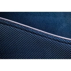Horseware Dry Liner - Navy/Silver -Equestrian Supplies 607412 800 800