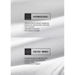 Kerrits Women's Affinity Sleeveless Show Shirt - Iris/Iron Bouquet -Equestrian Supplies 610611 800 800