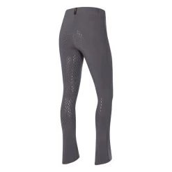 Kerrits Women's Ice Fil Bootcut Full Seat Tights - Peppercorn -Equestrian Supplies 610971 800 800