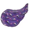 Romfh Saddle Cover - Punk Rock Ponies 2 Romfh Saddle Cover - Punk Rock Ponies -Equestrian Supplies 615729 800 800