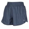 Shires Aubrion Women's Activate Shorts - Navy -Equestrian Supplies 622885 800 800