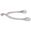 M. Toulouse Soft Touch Spur Small Vertical Ball Spur -Equestrian Supplies 631954 800 800