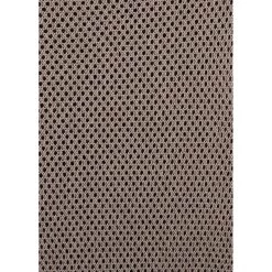 EQL Women's Mesh Cocoon Cardigan - Falcon -Equestrian Supplies 644953 800 800