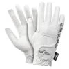 Fair Play Asti Fleur Gloves - White -Equestrian Supplies 656389 800 800