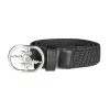Fair Play Joel Belt - Black -Equestrian Supplies 666056 800 800