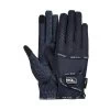 Fair Play Saranda Gloves - Navy -Equestrian Supplies 666131 800 800