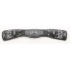 Equine Innovations Ultra Padded Dressage Girth - Black