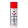 Leovet First Aid Zinc Oxide Spray -Equestrian Supplies 668513 800 800