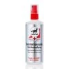 Leovet First Aid Disinfection Spray -Equestrian Supplies 668517 800 800