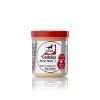 Leovet Cellsius Gel -Equestrian Supplies 668519 800 800