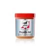 Leovet First Aid Propolis Gel -Equestrian Supplies 668520 800 800