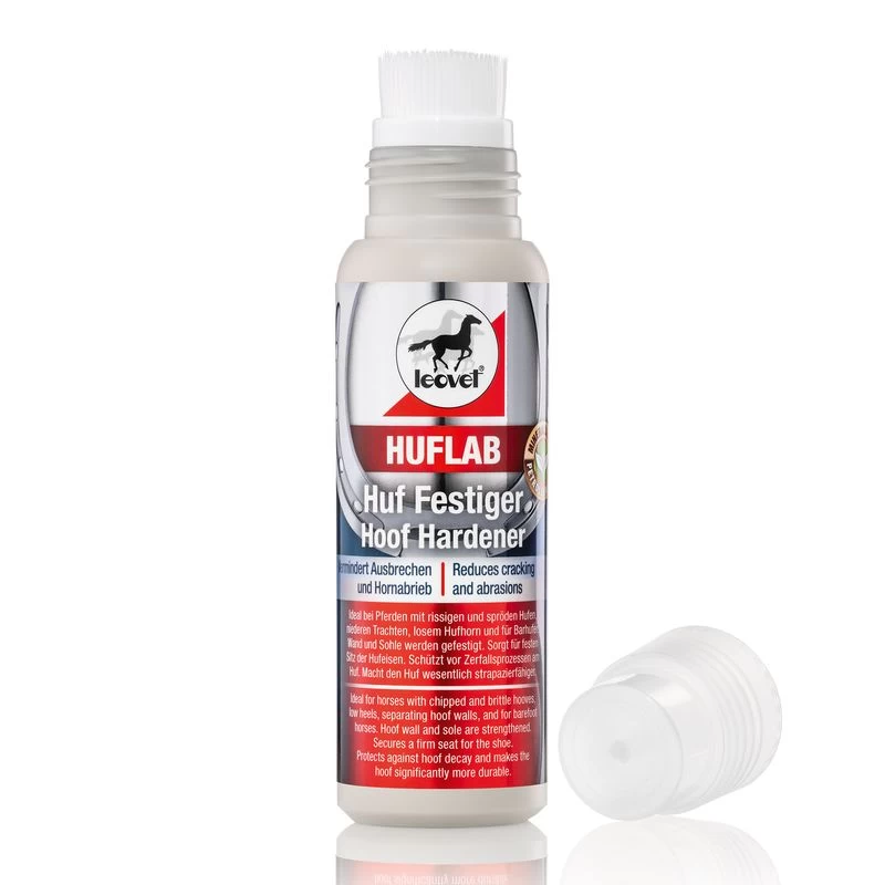 Leovet FrogMedic Spray 3 Leovet FrogMedic Spray