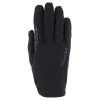 Roeckl Mans Riding Glove - Black 2 Roeckl Mans Riding Glove - Black -Equestrian Supplies 674993 800 800