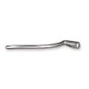 Toklat Slip On 3/4" Spur - Stainless Steel 2 Toklat Slip On 3/4" Spur - Stainless Steel -Equestrian Supplies 676429 800 800
