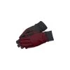 Kerrits Women's Hand Warmer Gloves 2.0 - Sangria -Equestrian Supplies 683020 800 800