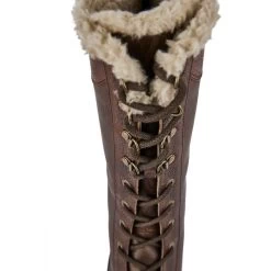 Shires Moretta Women's Jovanne Country Boot - Brown 13 Shires Moretta Women's Jovanne Country Boot - Brown -Equestrian Supplies 685489 800 800