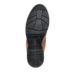 Shires Moretta Women's Jovanne Country Boot - Brown 15 Shires Moretta Women's Jovanne Country Boot - Brown -Equestrian Supplies 685491 800 800