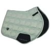 Woof Wear Vision Close Contact Pad - Pistachio -Equestrian Supplies 688430 800 800