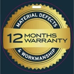 Shires Moretta Women's Ottavia Lace Country Boots - Brown 20 Shires Moretta Women's Ottavia Lace Country Boots - Brown -Equestrian Supplies 699338 800 800