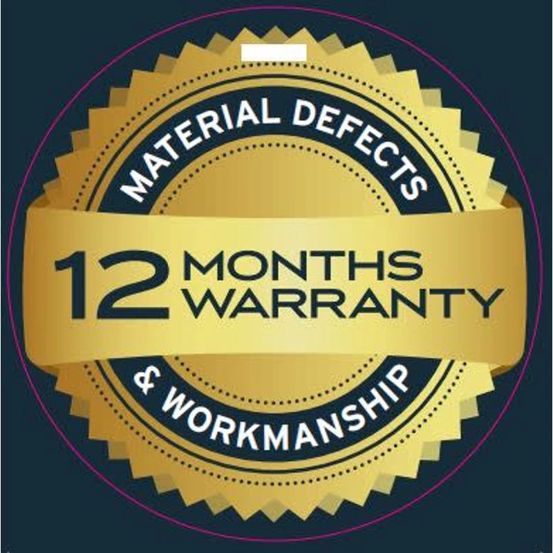 Shires Moretta Women's Ottavia Lace Country Boots - Brown 11 Shires Moretta Women's Ottavia Lace Country Boots - Brown - Image 9