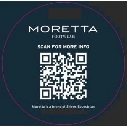 Shires Moretta Women's Ottavia Lace Country Boots - Brown 21 Shires Moretta Women's Ottavia Lace Country Boots - Brown -Equestrian Supplies 699339 800 800