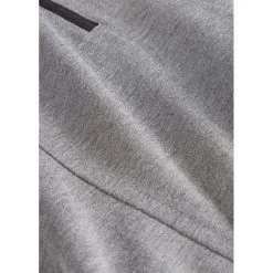 EQL Women's Ascent Ponte Tunic Dress - Charcoal Heather 10 EQL Women's Ascent Ponte Tunic Dress - Charcoal Heather -Equestrian Supplies 700474 800 800