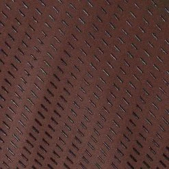 Horze Women's Mira Thermo Full Seat Breeches - Chocolate Martini -Equestrian Supplies 716889 800 800