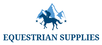 Equestrian Supplies